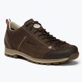 Men's trekking boots Dolomite 54 Low Fg Gtx brown 247959 0300 8