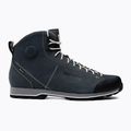 Men's Dolomite 54 High FG GTX trekking boots navy blue 247958-643 2