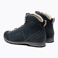 Men's Dolomite 54 High FG GTX trekking boots navy blue 247958-643 3
