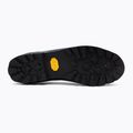 Men's Dolomite 54 High FG GTX trekking boots navy blue 247958-643 4