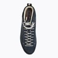 Men's Dolomite 54 High FG GTX trekking boots navy blue 247958-643 6