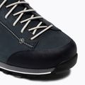 Men's Dolomite 54 High FG GTX trekking boots navy blue 247958-643 7