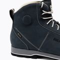 Men's Dolomite 54 High FG GTX trekking boots navy blue 247958-643 8