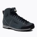 Men's Dolomite 54 High FG GTX trekking boots navy blue 247958-643 9
