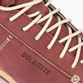 Women's trekking boots Dolomite 54 High Fg Gtx W's red 268009 0637 7