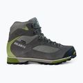 Dolomite men's trekking boots Zernez GTX grey 142-L0000-248115-311 2