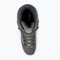 Dolomite men's trekking boots Zernez GTX grey 142-L0000-248115-311 6