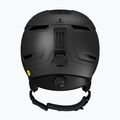 SCOTT Ski helmet Symbol 2 Plus black 2