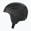 SCOTT Track ski helmet black 2
