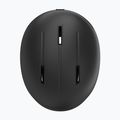 SCOTT Track ski helmet black 4