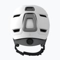 SCOTT Chase 2 ski helmet white 3