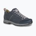 Men's Dolomite 54 Low FG GTX trekking boots navy blue 247959-740 11