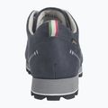 Men's Dolomite 54 Low FG GTX trekking boots navy blue 247959-740 13