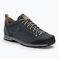Men's Dolomite 54 Low FG GTX trekking boots navy blue 247959-740
