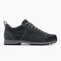 Men's Dolomite 54 Low FG GTX trekking boots navy blue 247959-740 2