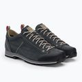 Men's Dolomite 54 Low FG GTX trekking boots navy blue 247959-740 4