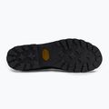 Men's Dolomite 54 Low FG GTX trekking boots navy blue 247959-740 5