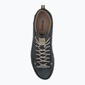 Men's Dolomite 54 Low FG GTX trekking boots navy blue 247959-740 6