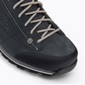 Men's Dolomite 54 Low FG GTX trekking boots navy blue 247959-740 7