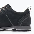 Men's Dolomite 54 Low FG GTX trekking boots navy blue 247959-740 9