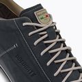 Men's Dolomite 54 Low FG GTX trekking boots navy blue 247959-740 10