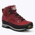 Women's trekking boots Dolomite 54 Trek Gtx W's red 271852_0910