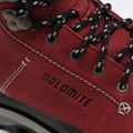 Women's trekking boots Dolomite 54 Trek Gtx W's red 271852_0910 7