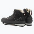 Men's trekking boots Dolomite 54 Trek Gtx M's black 271850 0119 3