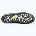Men's trekking boots Dolomite 54 Trek Gtx M's black 271850 0119 4