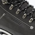 Men's trekking boots Dolomite 54 Trek Gtx M's black 271850 0119 7