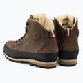 Men's trekking boots Dolomite 54 Trek Gtx M's brown 271850_0300 3