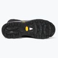 Dolomite men's trekking boots Tamaskan 1.5 black 271902 0119 4