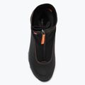 Dolomite men's trekking boots Tamaskan 1.5 black 271902 0119 6