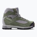 Dolomite women's trekking boots Zernez GTX green 142-L0000-248116-1025 2