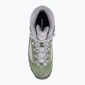 Dolomite women's trekking boots Zernez GTX green 142-L0000-248116-1025 6
