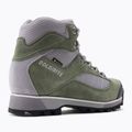 Dolomite women's trekking boots Zernez GTX green 142-L0000-248116-1025 7