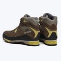 Men's trekking boots Dolomite Zermatt Gtx M's brown 248113 1275 3