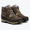 Men's trekking boots Dolomite Zermatt Gtx M's brown 248113 1275 5