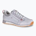 Dolomite men's hiking boots 54 Duffle grey 269488 11
