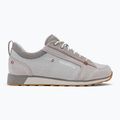 Dolomite men's hiking boots 54 Duffle grey 269488 2