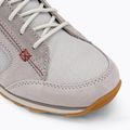Dolomite men's hiking boots 54 Duffle grey 269488 7