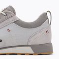Dolomite men's hiking boots 54 Duffle grey 269488 9