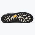 Men's trekking boots Dolomite 54 Hike Gtx M's grey 269482 1076 4