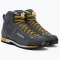 Men's trekking boots Dolomite 54 Hike Gtx M's grey 269482 1076 5