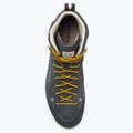 Men's trekking boots Dolomite 54 Hike Gtx M's grey 269482 1076 6