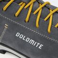 Men's trekking boots Dolomite 54 Hike Gtx M's grey 269482 1076 7