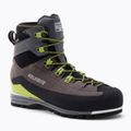 Dolomite Miage Gtx M's men's high mountain boots grey 275080 1265