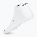 Socks SCOTT Performance Low white 2