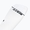 Socks SCOTT Performance Low white 3
