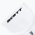 Socks SCOTT Performance Low white 4